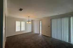 14312 Bowsprit Ln, Laurel, MD 20707 - Photo 4
