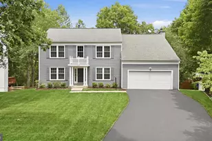 2703 Archangel Ct, Bowie, MD 20716 - Photo 2