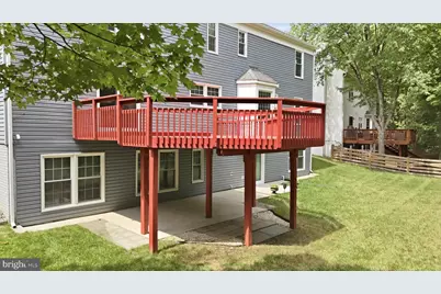 2703 Archangel Court, Bowie, MD 20716 - Photo 82