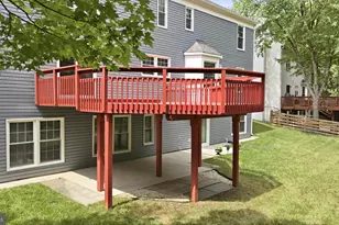 2703 Archangel Ct, Bowie, MD 20716 - Photo 82
