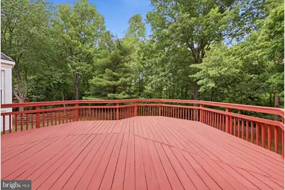 2703 Archangel Court, Bowie, MD 20716 - Photo 72