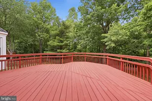 2703 Archangel Ct, Bowie, MD 20716 - Photo 72