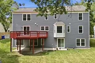 2703 Archangel Ct, Bowie, MD 20716 - Photo 80