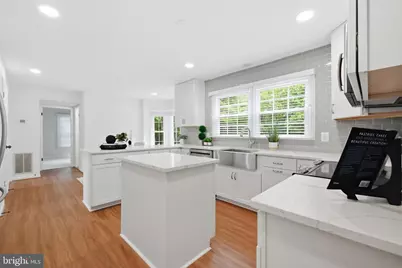 2703 Archangel Court, Bowie, MD 20716 - Photo 26