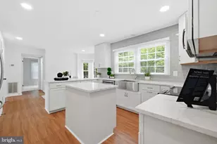 2703 Archangel Ct, Bowie, MD 20716 - Photo 26