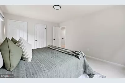 2703 Archangel Court, Bowie, MD 20716 - Photo 60