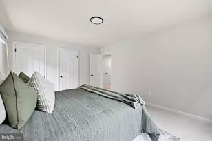2703 Archangel Ct, Bowie, MD 20716 - Photo 60