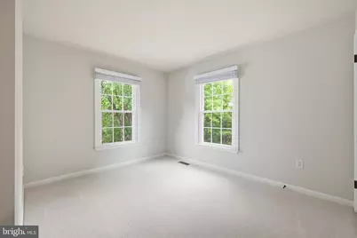 2703 Archangel Court, Bowie, MD 20716 - Photo 54