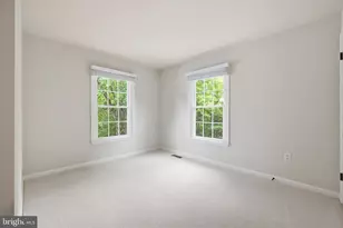 2703 Archangel Ct, Bowie, MD 20716 - Photo 54