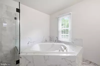 2703 Archangel Court, Bowie, MD 20716 - Photo 48