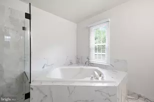 2703 Archangel Ct, Bowie, MD 20716 - Photo 48