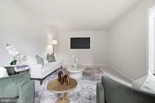 2703 Archangel Ct, Bowie, MD 20716 - Photo 12