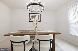 2703 Archangel Ct, Bowie, MD 20716 - Photo 14