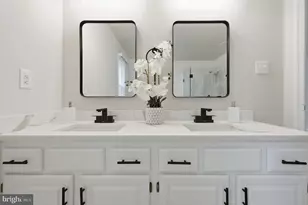 2703 Archangel Ct, Bowie, MD 20716 - Photo 46