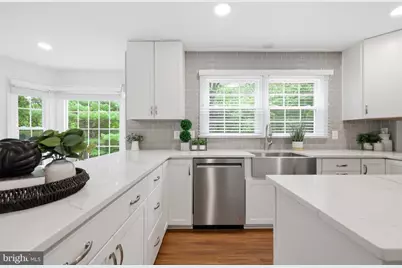 2703 Archangel Court, Bowie, MD 20716 - Photo 22