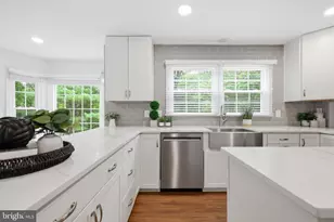 2703 Archangel Ct, Bowie, MD 20716 - Photo 22