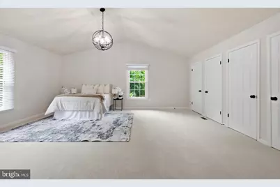 2703 Archangel Court, Bowie, MD 20716 - Photo 38