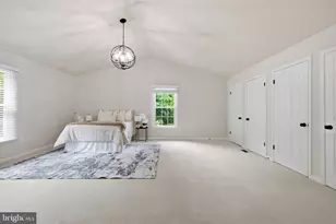 2703 Archangel Ct, Bowie, MD 20716 - Photo 38