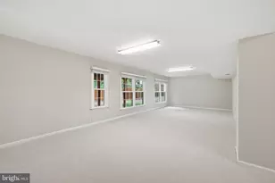 2703 Archangel Ct, Bowie, MD 20716 - Photo 62
