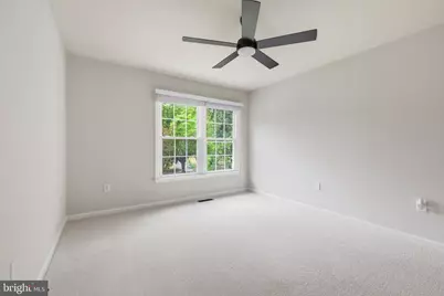2703 Archangel Court, Bowie, MD 20716 - Photo 50