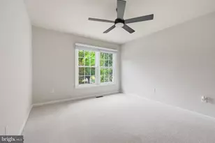 2703 Archangel Ct, Bowie, MD 20716 - Photo 50