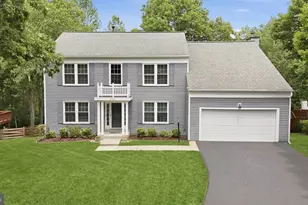 2703 Archangel Ct, Bowie, MD 20716 - Photo 4