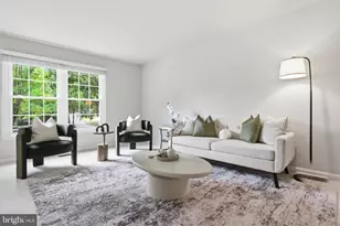 2703 Archangel Ct, Bowie, MD 20716 - Photo 10
