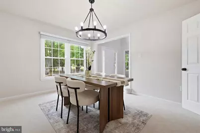 2703 Archangel Court, Bowie, MD 20716 - Photo 16