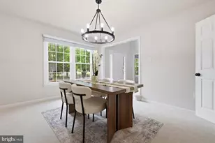 2703 Archangel Ct, Bowie, MD 20716 - Photo 16