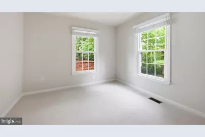2703 Archangel Court, Bowie, MD 20716 - Photo 30