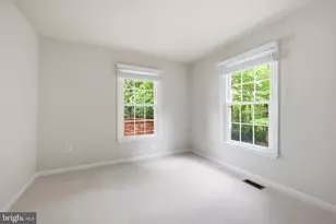 2703 Archangel Ct, Bowie, MD 20716 - Photo 30