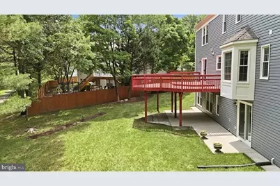2703 Archangel Court, Bowie, MD 20716 - Photo 78