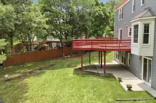 2703 Archangel Ct, Bowie, MD 20716 - Photo 78