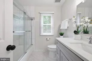 2703 Archangel Ct, Bowie, MD 20716 - Photo 52