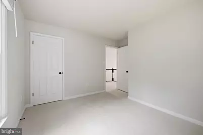 2703 Archangel Court, Bowie, MD 20716 - Photo 56