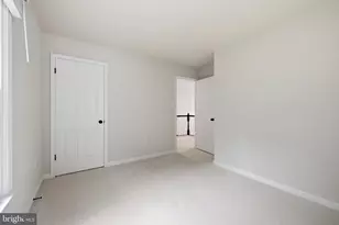 2703 Archangel Ct, Bowie, MD 20716 - Photo 56