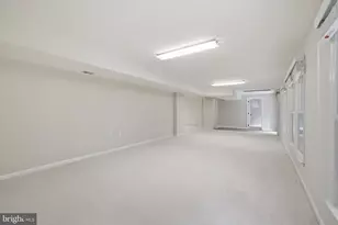 2703 Archangel Ct, Bowie, MD 20716 - Photo 66