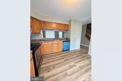 4621 Langston Drive, Bowie, MD 20715 - Photo 4