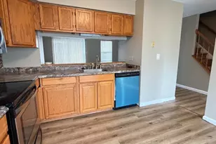 4621 Langston Dr, Bowie, MD 20715 - Photo 4