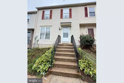 4621 Langston Drive, Bowie, MD 20715 - Photo 1
