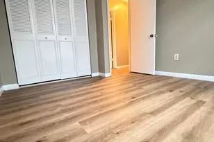 4621 Langston Dr, Bowie, MD 20715 - Photo 12