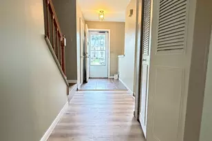 4621 Langston Dr, Bowie, MD 20715 - Photo 6
