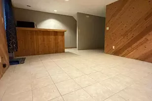 4621 Langston Dr, Bowie, MD 20715 - Photo 18