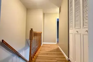 4621 Langston Dr, Bowie, MD 20715 - Photo 8