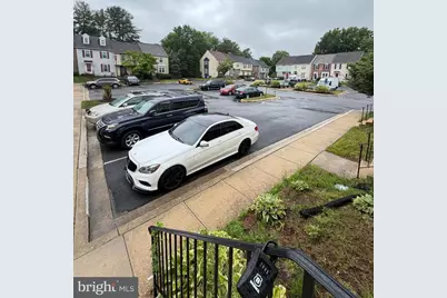 4621 Langston Drive, Bowie, MD 20715 - Photo 2