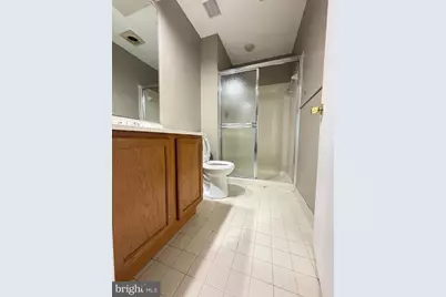 4621 Langston Drive, Bowie, MD 20715 - Photo 10