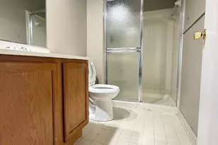 4621 Langston Dr, Bowie, MD 20715 - Photo 10