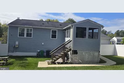 6311 Teaberry Way, Clinton, MD 20735 - Photo 4