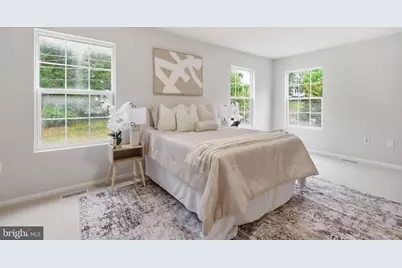 901 Nova Avenue, Capitol Heights, MD 20743 - Photo 20