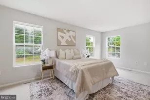 901 Nova Ave, Capitol Heights, MD 20743 - Photo 20